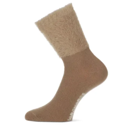MarcMarcs MarcMarcs 82187 1500 Camel N.v.t.