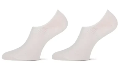 MarcMarcs MarcMarcs 91530 1000 White N.v.t.
