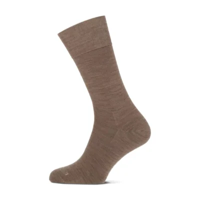 MarcMarcs MarcMarcs Basset Merino Casual 31500 1250 - Beige N.v.t.