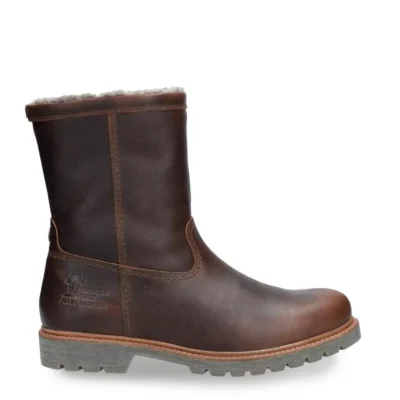 Panama Jack Panama Jack Fedro C10 Chestnut Bruin