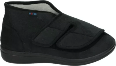 Rohde Rohde 13995 Zwart