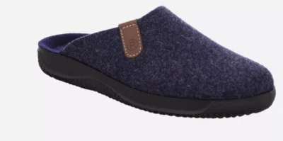 Rohde Rohde 2782-56 Blauw