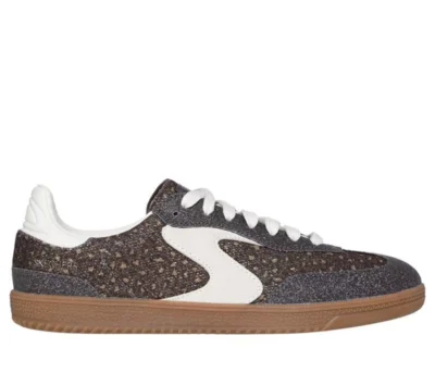 Skechers Skechers 185351 HOTSHOT BRMT Bruin