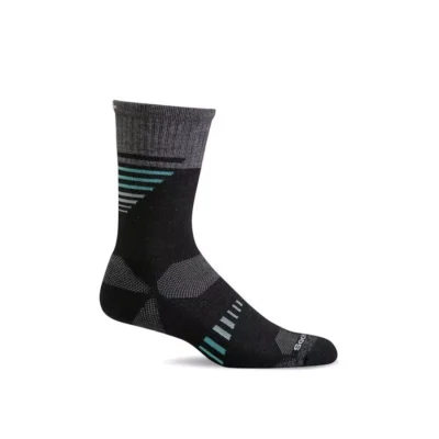 Sockwell Sockwell Ascend II CT36 W N.v.t.