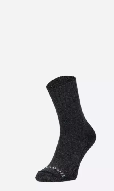Sockwell Sockwell Big Easy SW5W Zwart