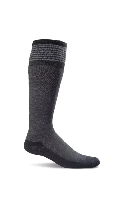 Sockwell Sockwell Elevation Black SW4W.900 M/L 20-30 N.v.t.