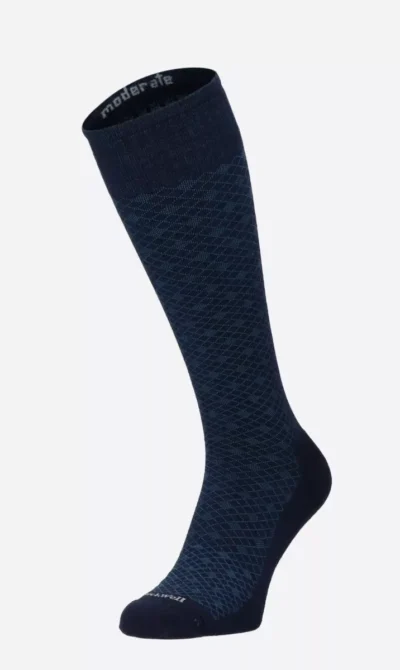 Sockwell Sockwell SW100 M featherweight Blauw