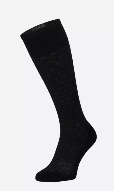 Sockwell Sockwell SW100M.901 Featherweight Black N.v.t.