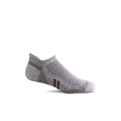 Sockwell Sockwell SW101M Incline ll Micro Grey N.v.t.