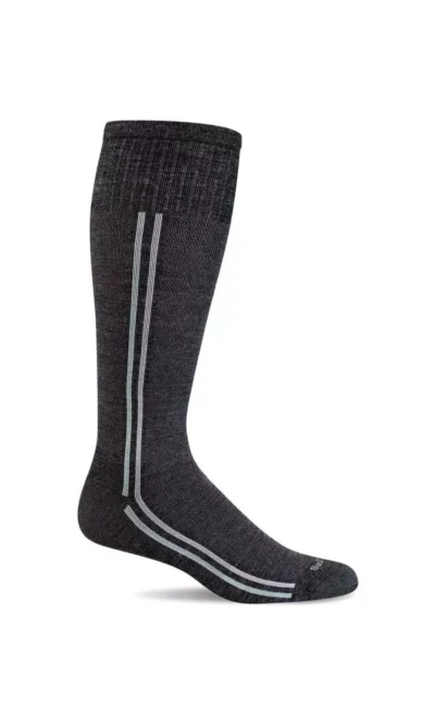 Sockwell Sockwell SW113M.850 M/L N.v.t.
