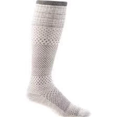 Sockwell Sockwell SW36W.015 Micro GradeNatural N.v.t.