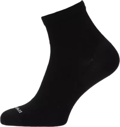 Sockwell Sockwell SW62W Plantar ease M/L Zwart