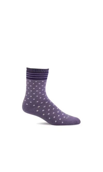 Sockwell Sockwell SW6W.350,M/L N.v.t.
