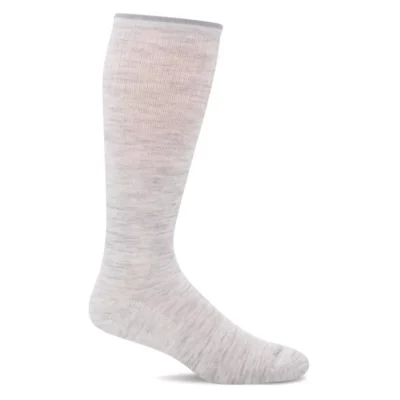 Sockwell Sockwell Womens circulator ash N.v.t.
