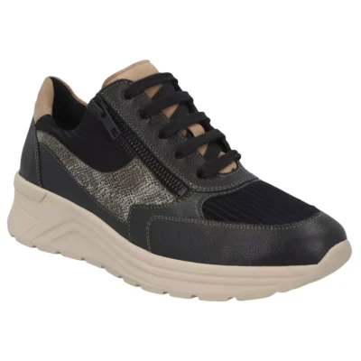 Solidus Solidus 46023-01242 Holly H Zwart