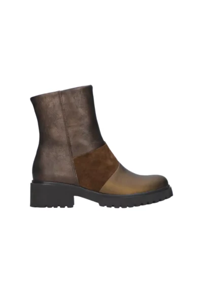 Waldlaufer Waldlaufer 716818 301 083 Luise H Bruin