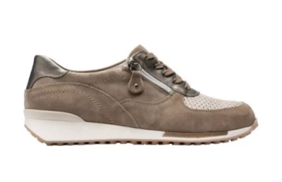 Waldlaufer Waldlaufer 776004 601 135 Taupe