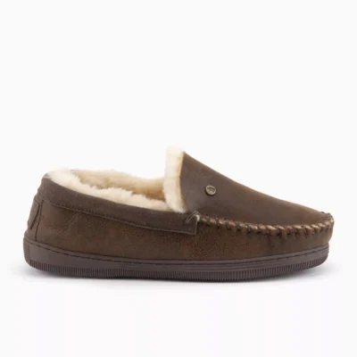 Warmbat Warmbat GRZ4420 Brown Bruin