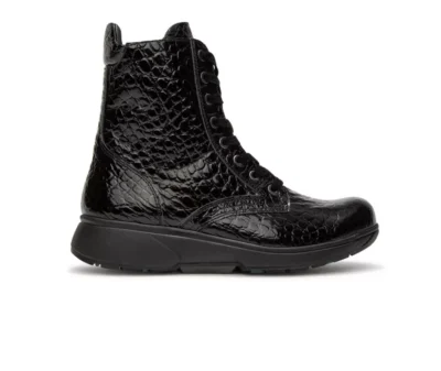 Xsensible Xsensible 30226.5.002 Albi H Zwart Lak
