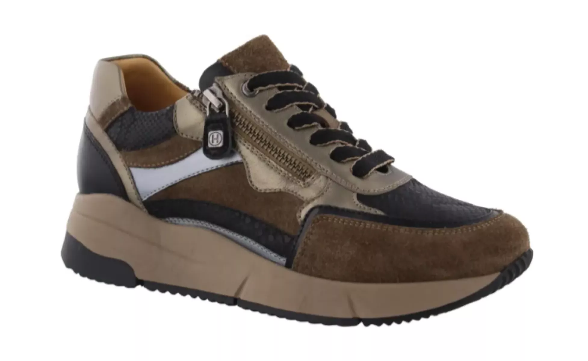 Helioform 284.003-0353 H Zwart 1 Helioform Helioform 284.003-0353 H Zwart