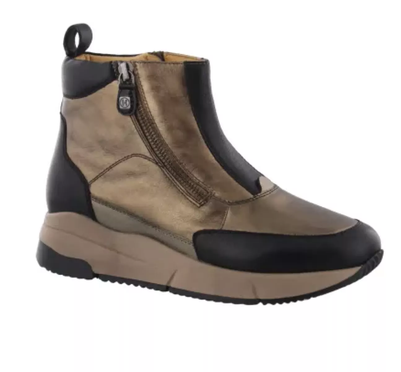 Helioform 285.001-0350 H Zwart 1 Helioform Helioform 285.001-0350 H Zwart