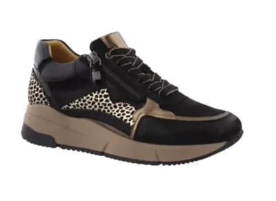 Helioform Helioform 294.003-0357 K Zwart