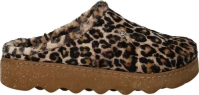 Rohde Rohde 6102 18 Leopard Bruin