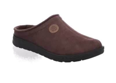 Rohde Rohde 7144 72 Mocca Bruin