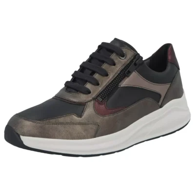 Solidus Solidus 54501-90452 H+K Kitty Bruin