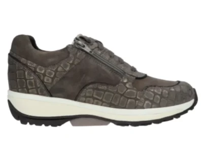 Stretch Walker Stretch Walker 30110.2.872 Grijs