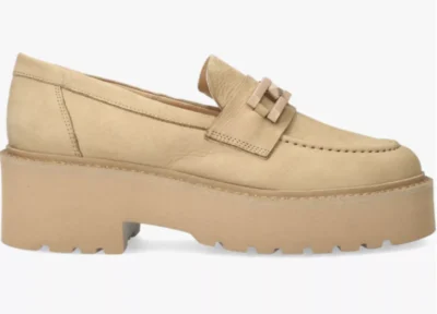 VIA VAI VIA VAI 57076 Beige