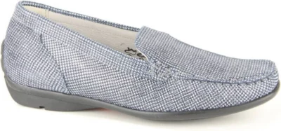 Waldlaufer Waldlaufer 431000 127 217 Blauw