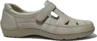 Waldlaufer Waldlaufer 496510 172 120 Beige