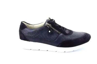 Waldlaufer Waldlaufer 661003 321 194 Blauw