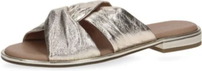 Caprice Caprice 27100 Grijs