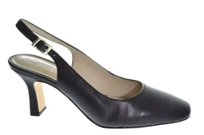 Caprice Caprice 29609 Zwart