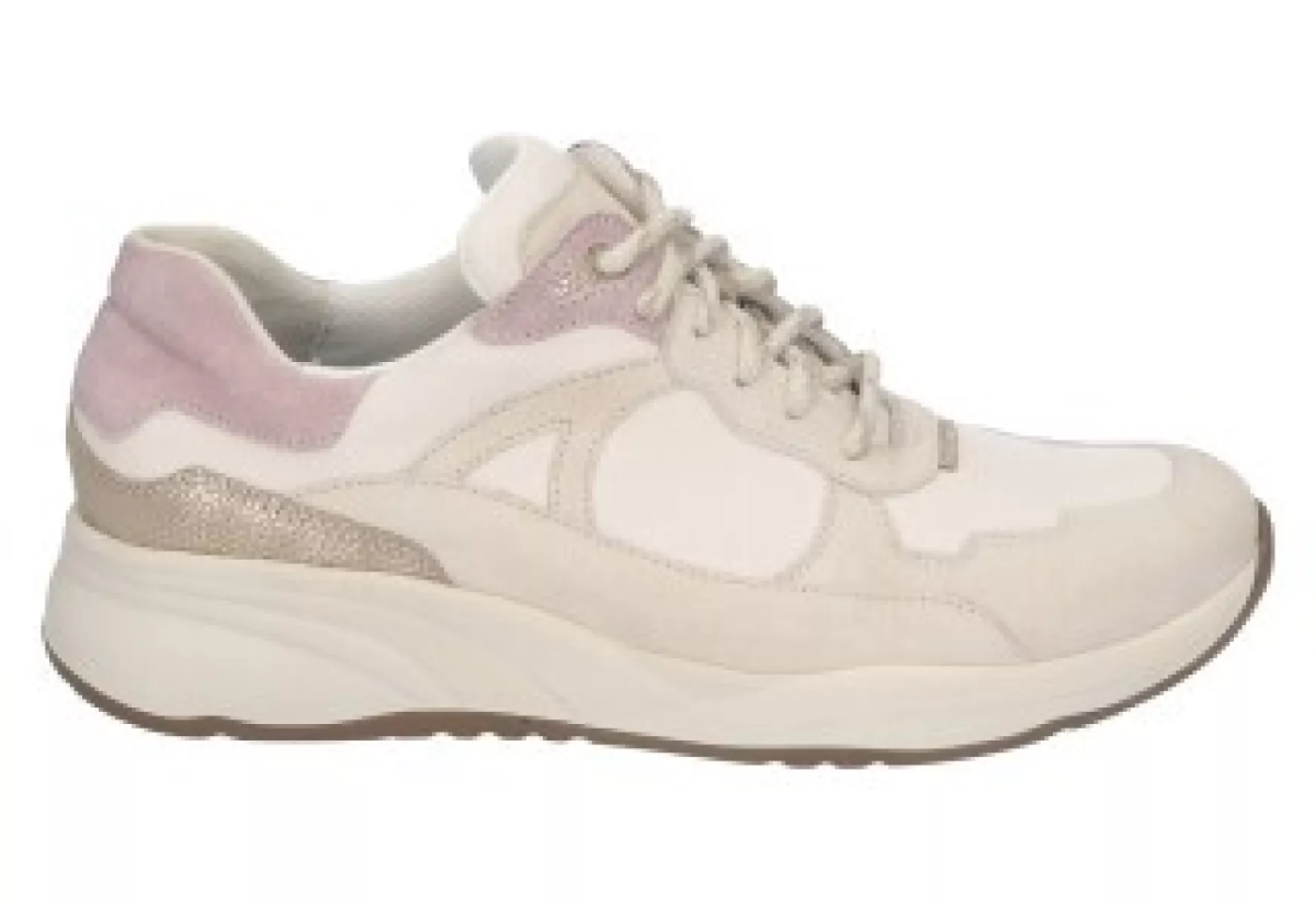 Durea 6283 605 2123 Avorio Lilla Taupe 1 Durea Durea 6283 605 2123 Avorio Lilla Taupe