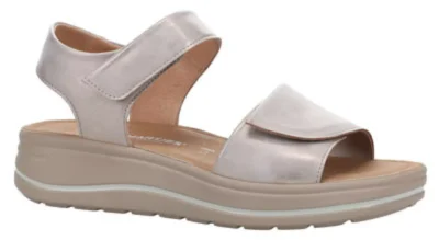 Hartjes Hartjes 132.2002/40 98.00 Woogie H Beige