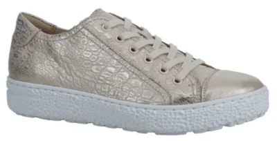 Hartjes Hartjes 162.1430/14 40.40 Phil H Gold Beige