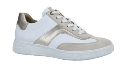 Hartjes Hartjes 162.2702/31 32.02 Sophie H Beige Weiss Taupe