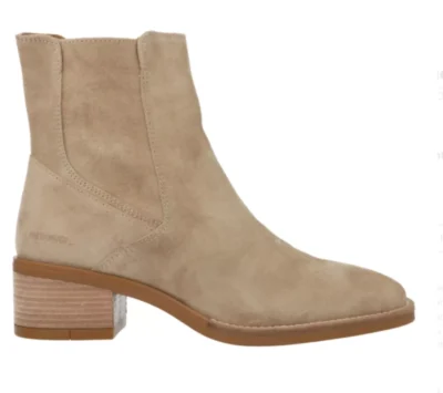 Piedi Nudi Piedi Nudi Zuma 05.01 Sand Taupe