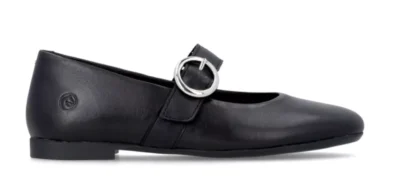 Remonte Remonte D0K14-00 Black Zwart