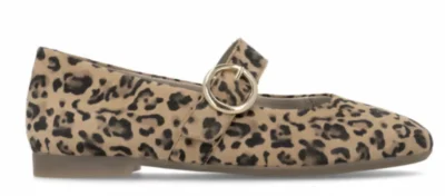 Remonte Remonte D0K14-90 Leo Bruin Suede