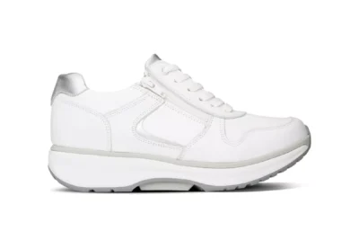 Xsensible Xsensible 30150.3.151 New Jersey White G Wit