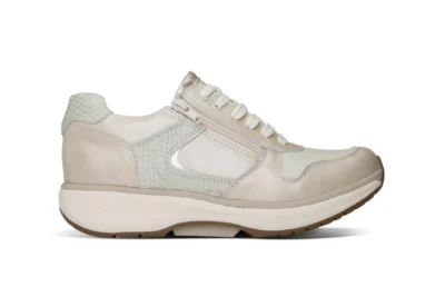 Xsensible Xsensible 30150.3.176 New Jersey Soft Pearl G Beige