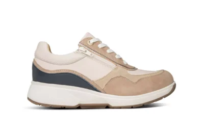 Xsensible Xsensible 30204.3.530 Lima Taupe H Beige