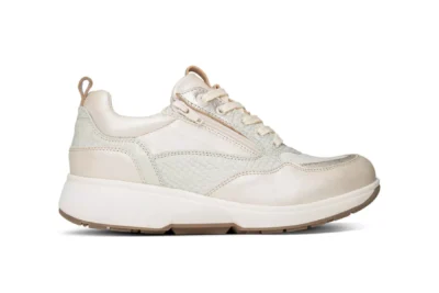 Xsensible Xsensible 30215.3.176 Grenoble Soft Pearl Beige