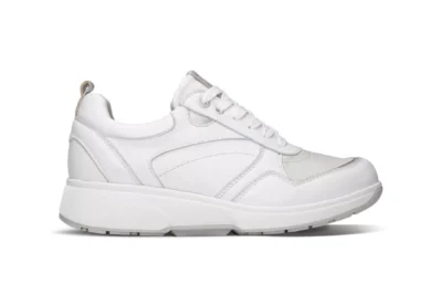 Xsensible Xsensible 30230.3.101 Pula White H Wit