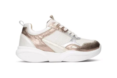 Xsensible Xsensible 32010.3.396 SWX28 Bronze H Beige