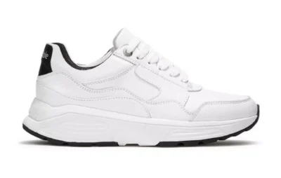 Xsensible Xsensible 33000.3.103 Golden Gate wit G Wit